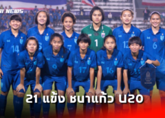 ชลบุรี I เปิดการแข่งขันซามูไรสปอร์ตชันบาระชิงแชมป์ระดับมหาวิทยาลัย ครั้งที่ 3 ประจำปี 2566