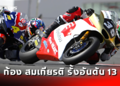 อบรมผู้ฝึกสอนกีฬายกน้ำหนักระดับชาติขั้นสูง ประจำปี 2566