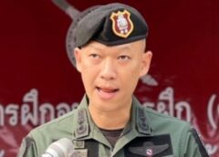 ชลบุรี I ผู้การหมอสืบภาค 2 ลุยจับบัญชีม้า แก๊งคอลเซ็นเตอร์เงินกู้เถื่อน 9 ราย 17 หมายจับ เหนิ่อบางรายผูกคอตาย