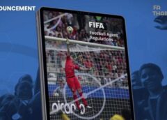 FIFA เปิดรับสมัครสอบ FIFA Football Agent Examination รอบที่ 2 ประจำปี 2566