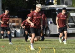 ทีมชาติไทย ซ้อมครั้งสุดท้ายก่อนเจอเวียดนาม, ปุรเชษฐ์ อัพเดตความพร้อมหวังเข้าเป็นแชมป์กลุ่ม