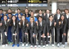 กลับบ้านอย่างภูมิใจ