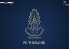 สมาคมฯ ชี้แจงข้อสงสัย ในเรื่องการประมาณการงบประมาณ ของสมาคมประจำปี 2566