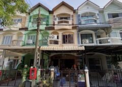 นนทบุรี I วงจรปิดตอนระเบิด แก๊สระเบิดบ้านเสียหาย 8 หลังเด็ก16 ไฟลวกสาหัส