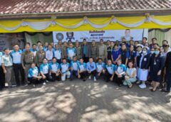 ชลบุรี I ผบช.ภ. 2 จัดสภากาแฟสัญจร รับฟังปัญหาในพื้นที่ สภ.ศรีราชา