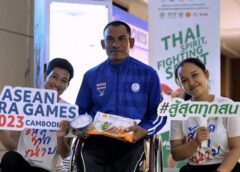 ขอบคุณ ซีพี