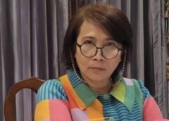 ปอปอ-พรรษพร จองแชมป์ลีลา “ครูไก่”ลั่นไม่เจ๋งเก่งแค่ไหนก็ปิ๋ว