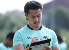 เปรียบ ปริญญาเอก