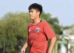 ช้างศึก U17 ซ้อมครั้งสุดท้ายก่อนเจอเยเมน, สุรชัย หวังคว้าชัยเพื่อเป็นแชมป์กลุ่ม