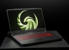 โปรโมชั่นแฟนพันธ์แท้ เหล่าสาวก AMD บนเครื่อง MSI Bravo 15