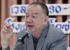 จัดใหญ่ 7 ทศวรรษเพาะกายไทย เชิดชู 2 ปูชนียบุคคล”อ.เจือ-อ.พูล”