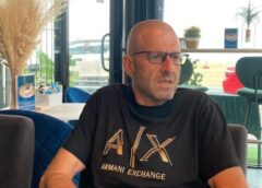 ชลบุรี I “เดอะบิ๊กมาร์เก็ต ซ.16 จอมเทียน” เปิดให้ลูกค้าใหม่ขายฟรี 3 เดือนเต็มช่วยพยุงเศรษฐกิจช่วงโลว์ซีซั่น