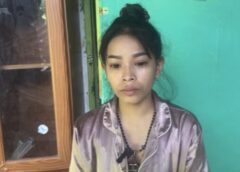 นนทบุรี I แม่-ยาย น้องนิคุณ เผย ติดใจการตายเชื่อครอบครัวไม่เกี่ยวข้อง