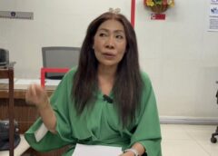 นนทบุรี I สาวเจ้าของธุรกิจโร่แจ้งตำรวจ หลังเพื่อนสนิทอดีตกงสุลใหญ่กิตติมศักดิ์เสียชีวิตญาติบินมาแต่ไม่เหลียวแล