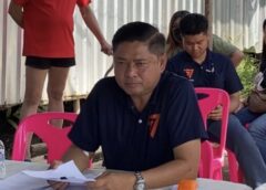 นนทบุรี I ไม่ตรงปก ชาวบ้านร้องทนายโป้งหลังส่งเงินซื้อบ้านหลักแสน กลับได้สภาพบ้านสังกะสียิ่งกว่าแคมป์คนงาน