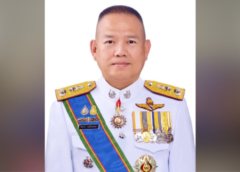 นนทบุรี I ผู้การนนท์สั่งตั้งกรรมการสอบสวนข้อเท็จจริงกรณีบ่อนสนุกเกอร์ พร้อมเด้ง 5 เสือ สภ.มืองนนทบุรี เข้ากรุ