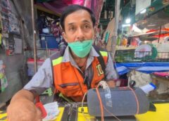 นนทบุรี I หยุดยาว 6 วันลอตเตอรี่เหลือบานเบอะ ไม่รู้จะทำยังไงร้องเพลงคลายเครียดซะ