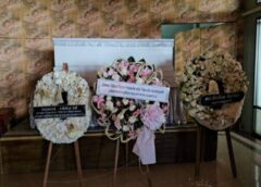 นนทบุรี I เก็บศพ “ลุงป๊อก” ไว้รอทักษิณกลับมาฌาปนกิจ