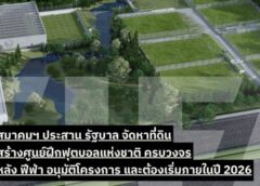 ฟีฟ่า ให้งบ