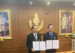 กรมพลศึกษา จับมือ ส.กีฬาเปตองฯเปิดอบรมผู้ฝึกสอน-ผู้ตัดสิน จบหลักสูตรรับไลเซนส์ 2ใบ
