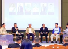 เรือยาว ชิงถ้วยพระราชทาน ยิงสด 7 สนาม