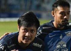 เฉลิมพงษ์ ตัดสินใจกลับไปดูแลแม่ แม้ชลบุรี ยังต้องการ
