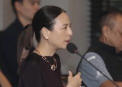 ไทย ลีก ฤดูกาลใหม่ 3 สโมสร ดังเริ่มถ่ายทอดสดเอง
