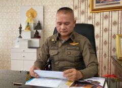 นนทบุรี I ผกก.เผยรู้ตัวผู้ก่อเหตุแล้ว 3 ราย กรณีถูกรุมกระทืบหลังนัดเคลียร์หนี้พนันออนไลน์