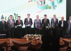 นนทบุรี I เปิดเวที สัปดาห์เครือข่าย THAICID-NWIKS ประจำปี 2566