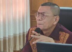 นครสวรรค์ I นายกสภาสถาบันการอาชีวศึกษาภาคเหนือ 4 เชิญคณะกรรมการสภา ผู้ทรงคุณวุฒิ และฝ่ายบริหารเข้าร่วมประชุม