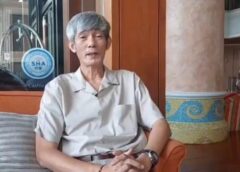 ชลบุรี I ธุรกิจโรงแรมพัทยา คาดหวังรัฐบาลใหม่ส่งเสริมการท่องเที่ยว