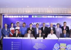 ขนไก่’ถ่อมตัว’อีสปอร์ต-ยูยิตสู’เฮแน่ ‘มีตเดอะเพรสอช.เกมส์’หน3เป้า2ทอง