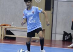 ติวเข้มเกมรุก เติมพาวเวอร์เพลย์