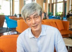 ชลบุรี I นายกสมาคม โรงแรมไทยภาคตะวันออก มั่นใจนายกรัฐมนตรีคนใหม่ จะผลักดันการท่องเที่ยว