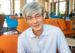 ชลบุรี I นายกสมาคม โรงแรมไทยภาคตะวันออก เผย ยอดนักท่องเที่ยวจีนยังไม่สูง ต้องคอยวิเคราะห์วันต่อวัน