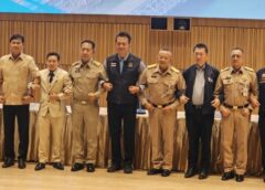 ชลบุรี I กองทัพเรือ ปิดศูนย์ ศคปน.ทรภ.1 หลัง 3 วัน ขจัดคราบน้ำมันได้ ไทยออยล์ ขอโทษกับเหตุการณ์ที่เกิดขึ้น