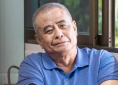 นครสวรรค์ I นายก อบจ. ให้การสนับสนุนนักเรียน สู่เป้าหมาย 1 คน 1 ความสามารถ ส่งเสริมให้เต็มตามศักยภาพ