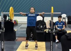 ถึง ริยาด ซ้อมทันที