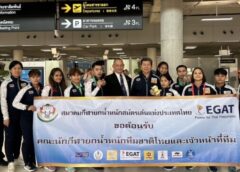 รับฮีโร่ แชมป์โลก