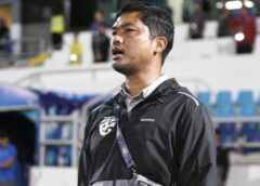 ตามเป้าเข้ารอบสุดท้าย