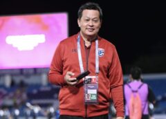 ถ้าผลงานดีพร้อม โบนัส