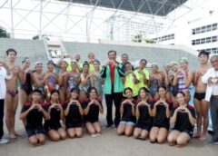 หวังเข้าชิงไม่ต่ำกว่า 7 รายการ