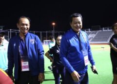 ปลื้มชบาแก้ว u 17