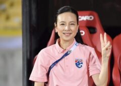 เพื่อไทย ลีก 3 รากฐานฟุตบอลไทย