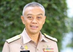 ชลบุรี I 109 ผลงานของ พล.ร.อ.อะดุง พันธุ์เอี่ยม ผู้บัญชาการกองเรือยุทธการ