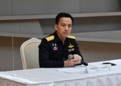 กทม. I กรมศุลกากรขานรับนโยบายนายกรัฐมนตรีในการป้องกันและปราบปรามการลักลอบหลีกเลี่ยงนำเข้าหมูเถื่อน