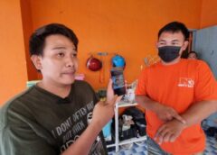 นนทบุรี I ความคืบหน้าฝั่งบ้านคู่กรณี ชาย 6 คนหญิง 2 คนรุมทำร้ายร่างกาย 2 แม่ลูก