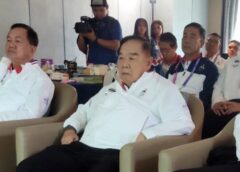 พอในการพัฒนาแม้ไม่ได้เหรียญ