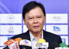 ทัพไทย”ผลงานผิดเป้าทั้ง 2 โพล  เทควันโด ,วินด์เซิร์ฟ .เรือใบ ,อีสปอร์ต  “เกินเป้าหมาย” กู้หน้าในหางโจวเกมส์