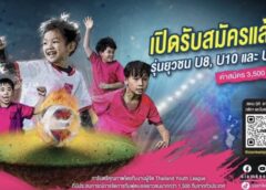 ห้ามพลาด